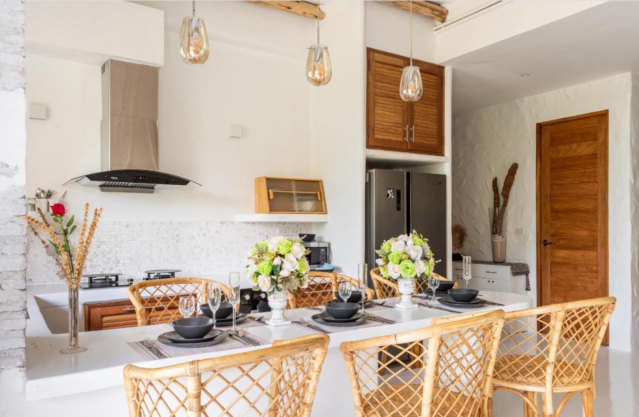 Lory'S Home Банкок Екстериор снимка